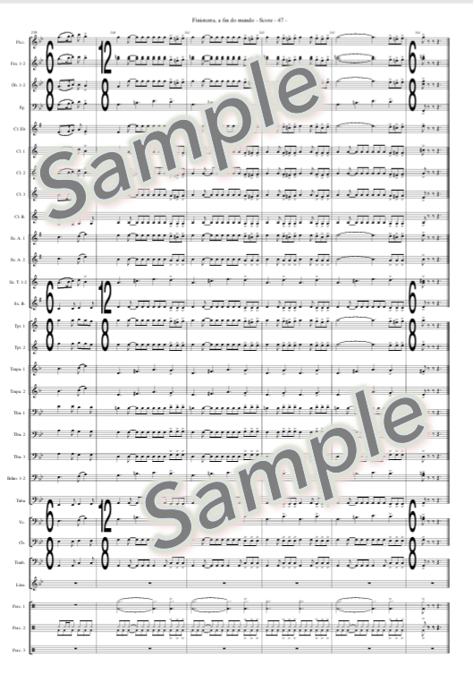 Screenshot (212).png