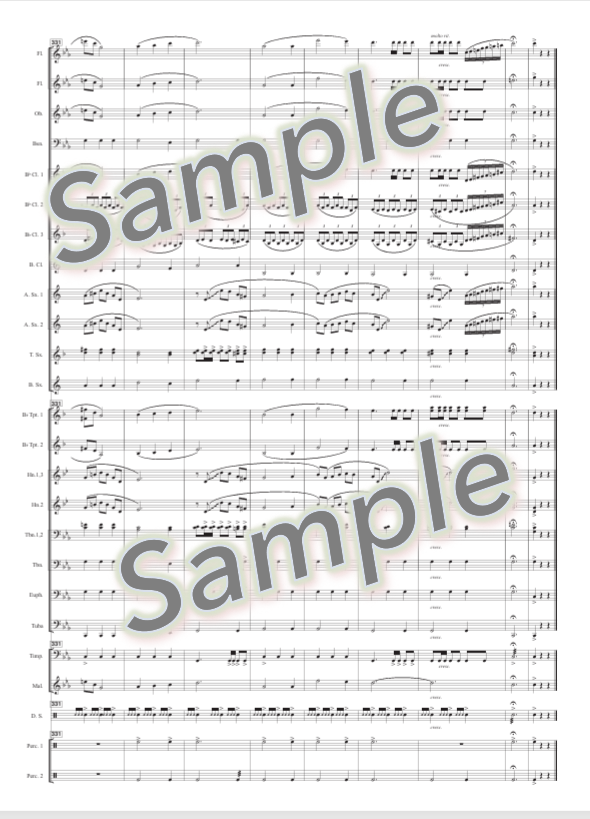 Screenshot (124).png