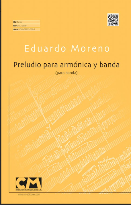 Screenshot (283).png