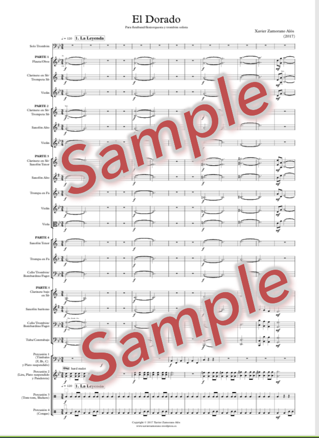 Screenshot (157).png