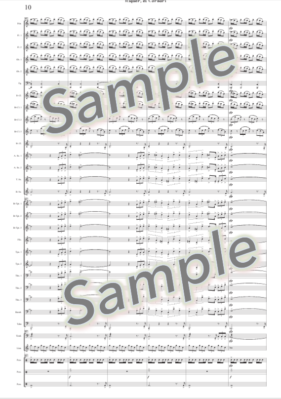 Screenshot (131).png
