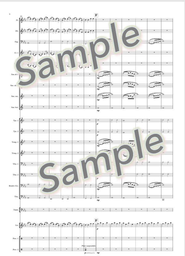 Screenshot (171).png