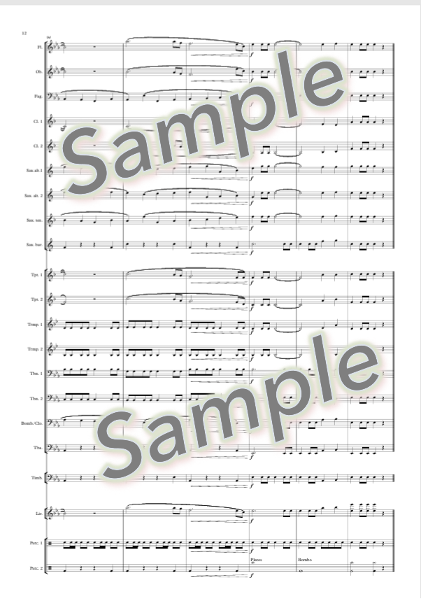 Screenshot (170).png