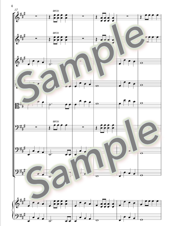 Jingle Bells Multi Level image score.PNG