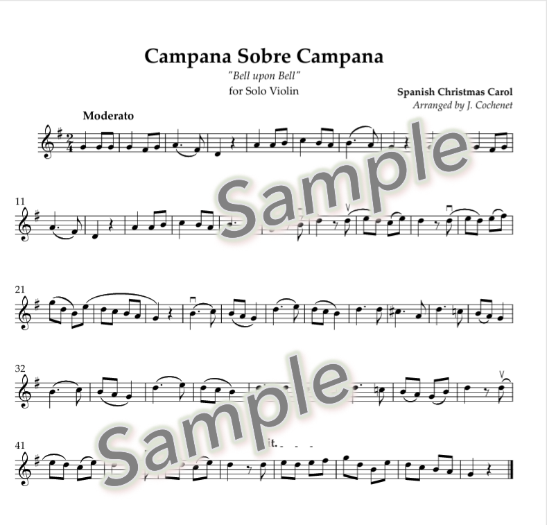 Screenshot (186).png
