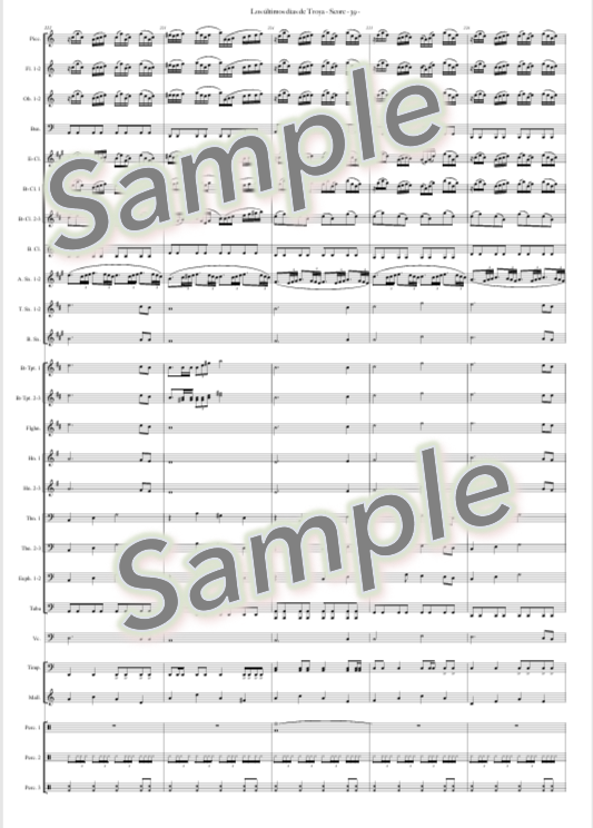 Screenshot (236).png