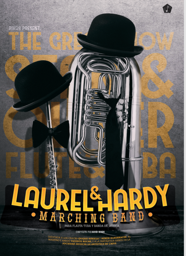 Screenshot (204).png