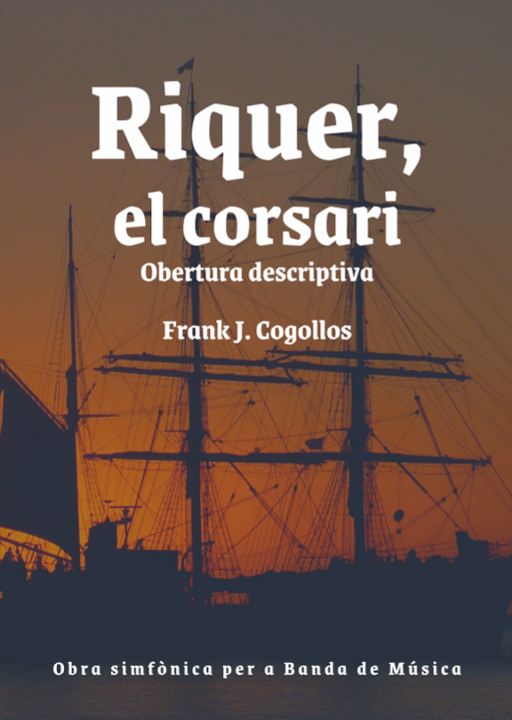 Screenshot (126).png