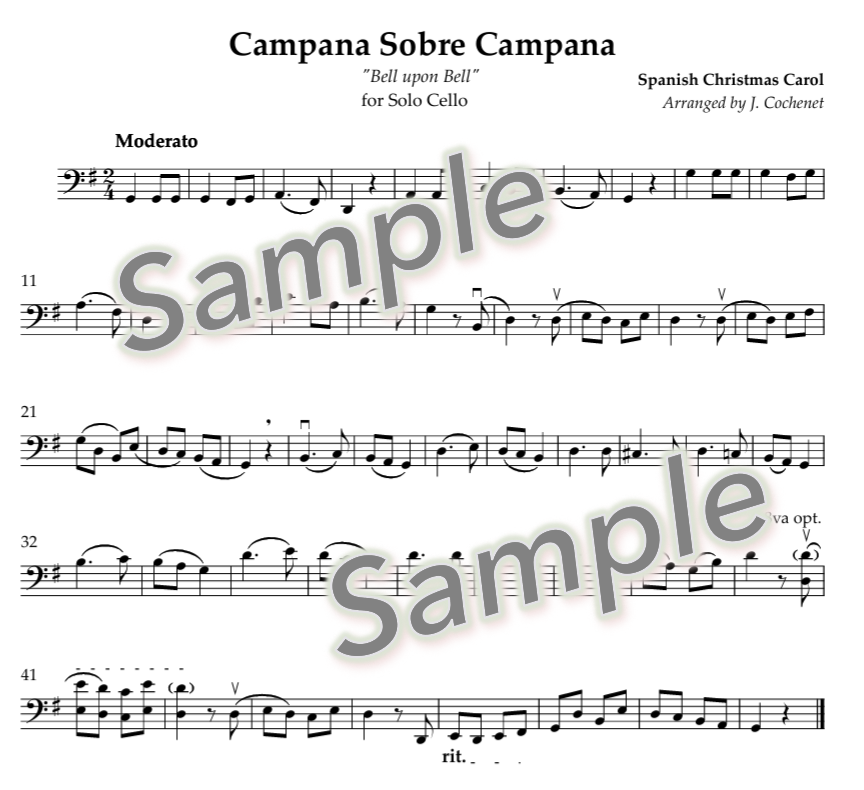 Screenshot (188).png