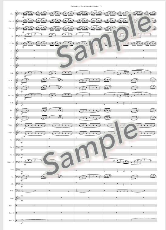 Screenshot (208).png