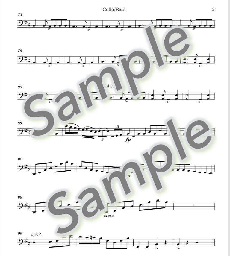 VC KB Sample B minor str qt.PNG