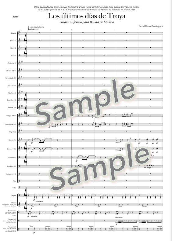 Screenshot (229).png