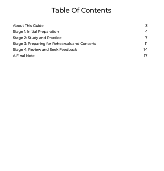 Screenshot (276).png