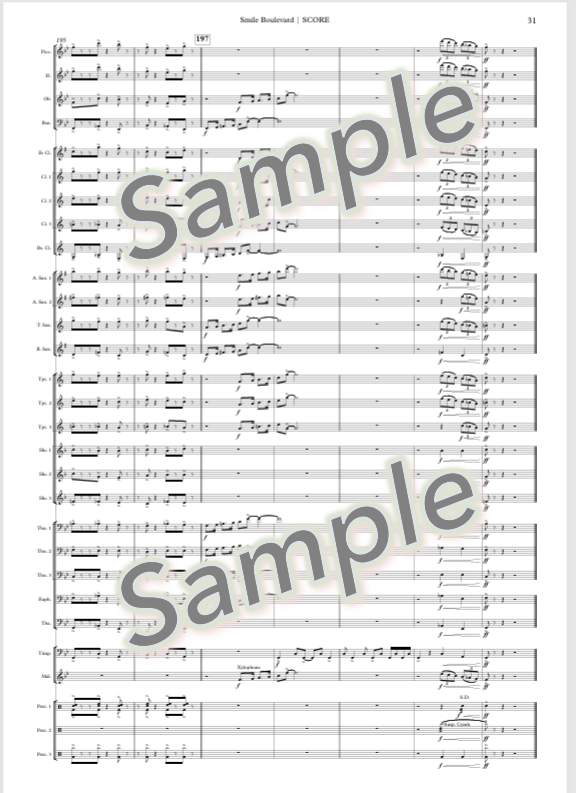 Screenshot (219).png