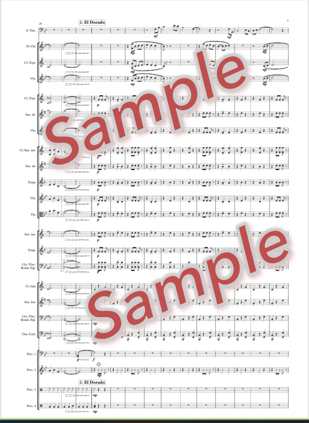 Screenshot (159).png