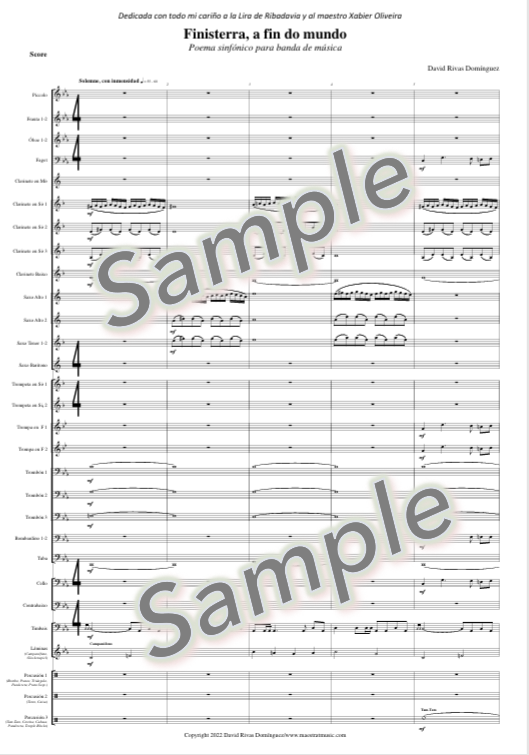 Screenshot (206).png