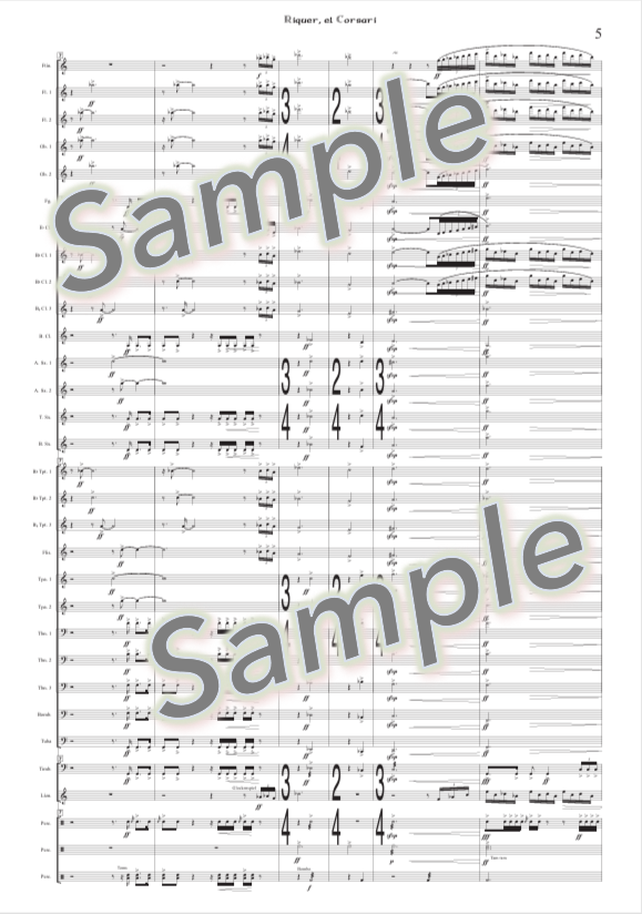 Screenshot (129).png