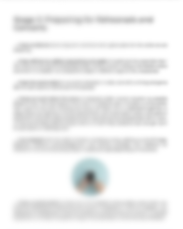 Copy of Early Conductor.PNG