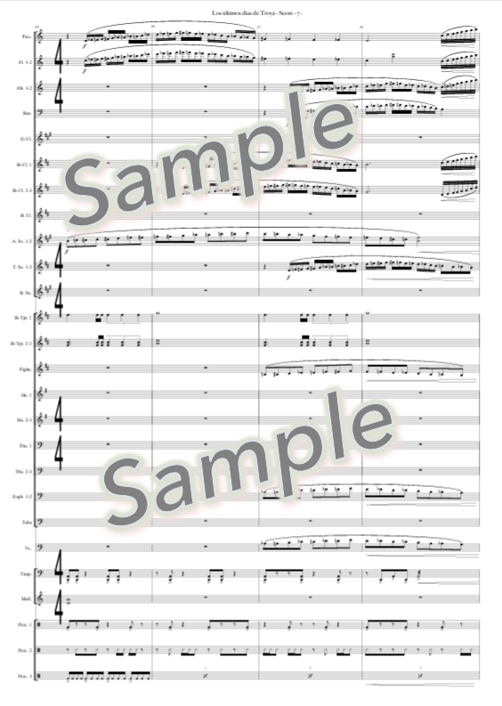 Screenshot (232).png