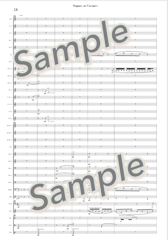 Screenshot (132).png
