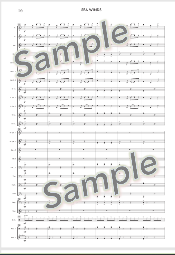 Screenshot (121).png