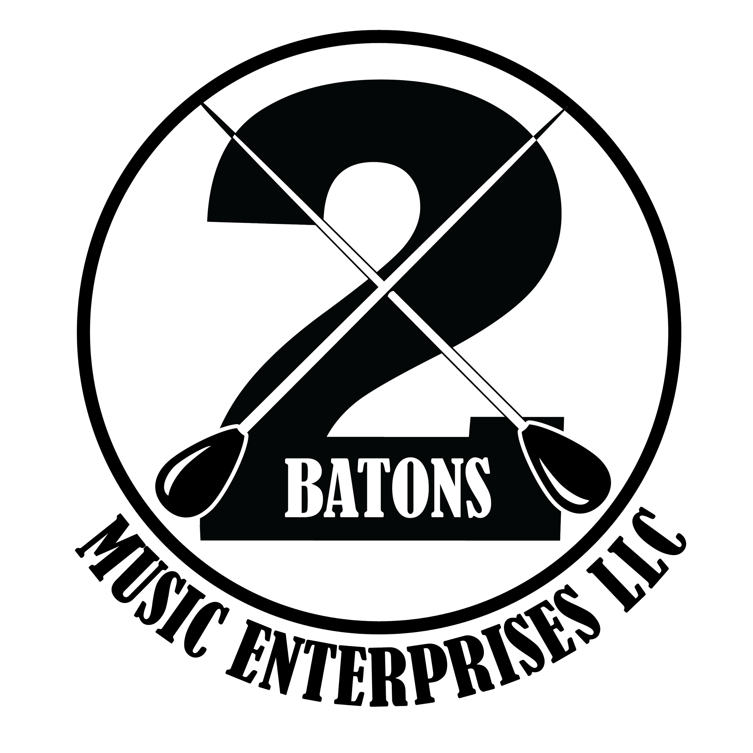 Deep-Diving Small Group Cohort Retreat