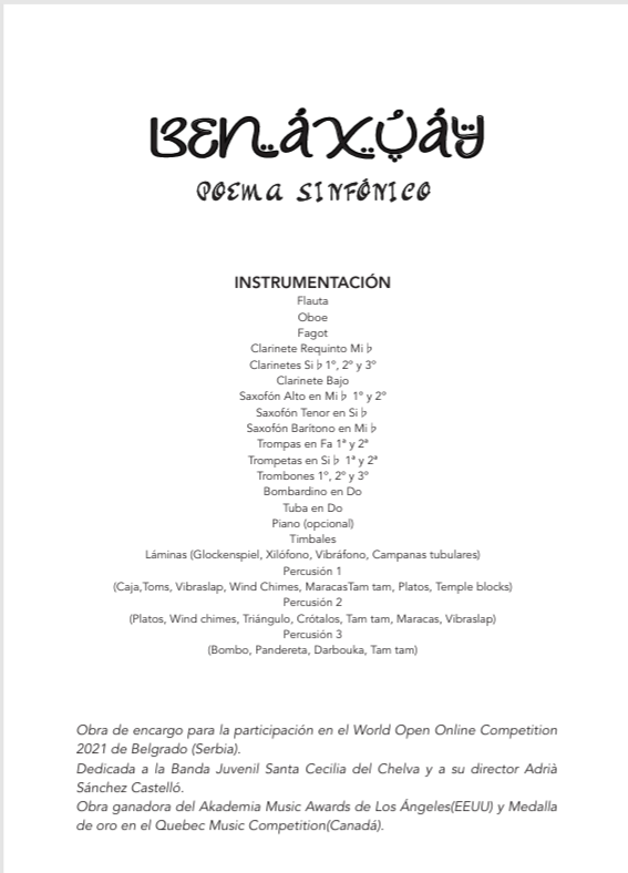 Screenshot (145).png