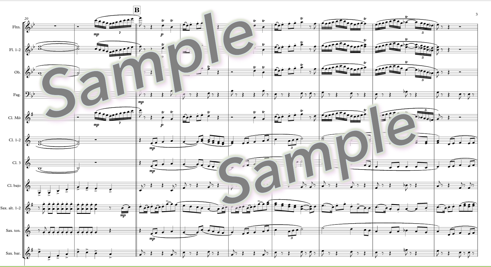 Screenshot (176).png