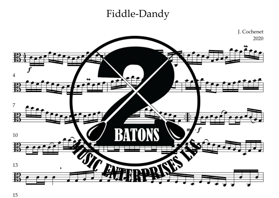 Fiddle-Dandy Viola Sample Image.PNG
