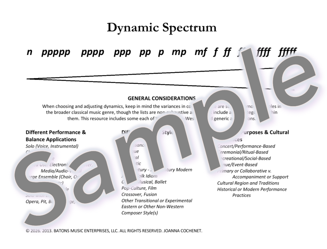 Dynamic Spectrum Image Sample.PNG