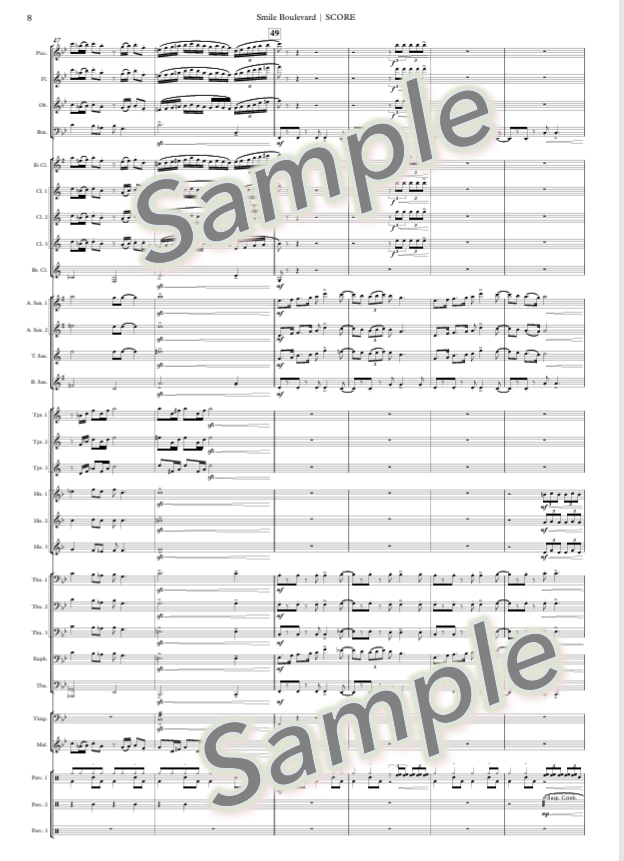 Screenshot (217).png