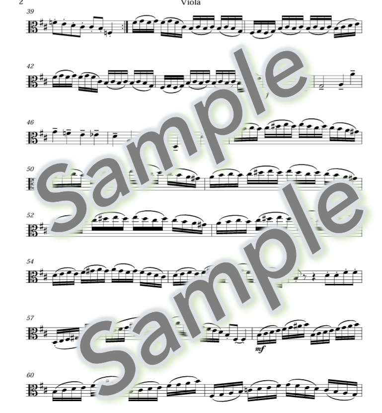 Sample Viola Part B minor.PNG