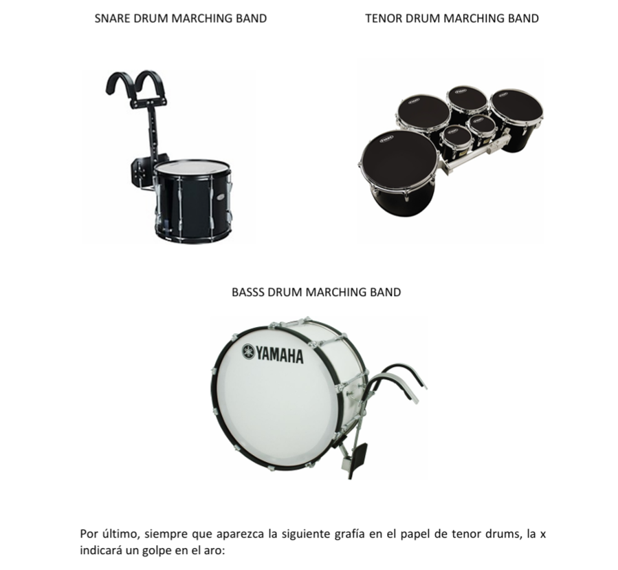 Screenshot (220).png