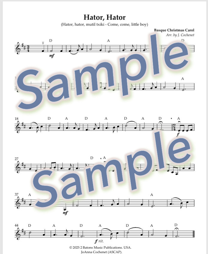 Screenshot (115).png