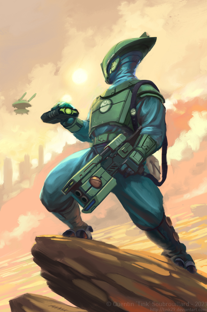 deqkj8a-6e2727a4-7970-4e9f-9483-0acd7ecc4dfe.png