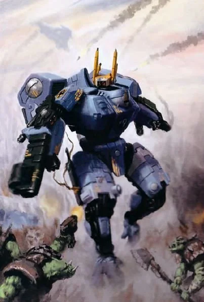 sacea-enforcer-commander-finally-completed-took-the-v0-8szydkqszdk81.jpg