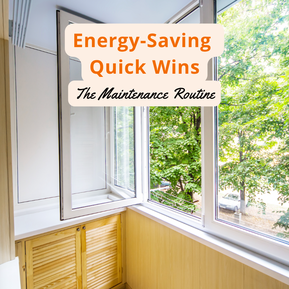 The Home Emergency Cheat Sheet (3).png