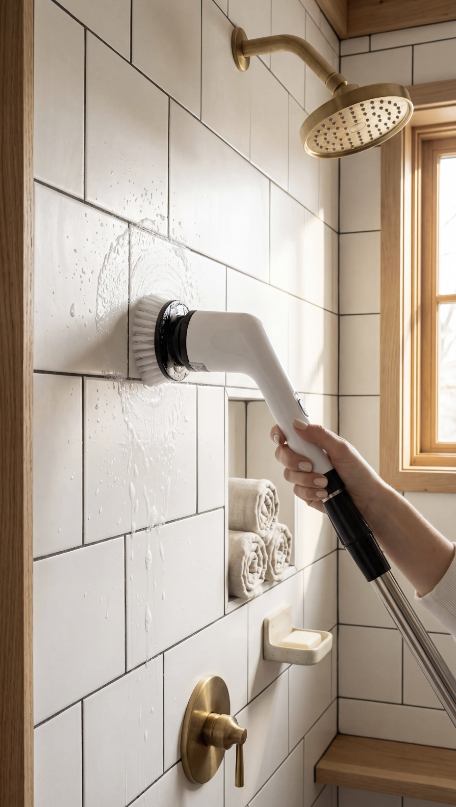 7 Viral Cleaning Products That Are Actually Worth It