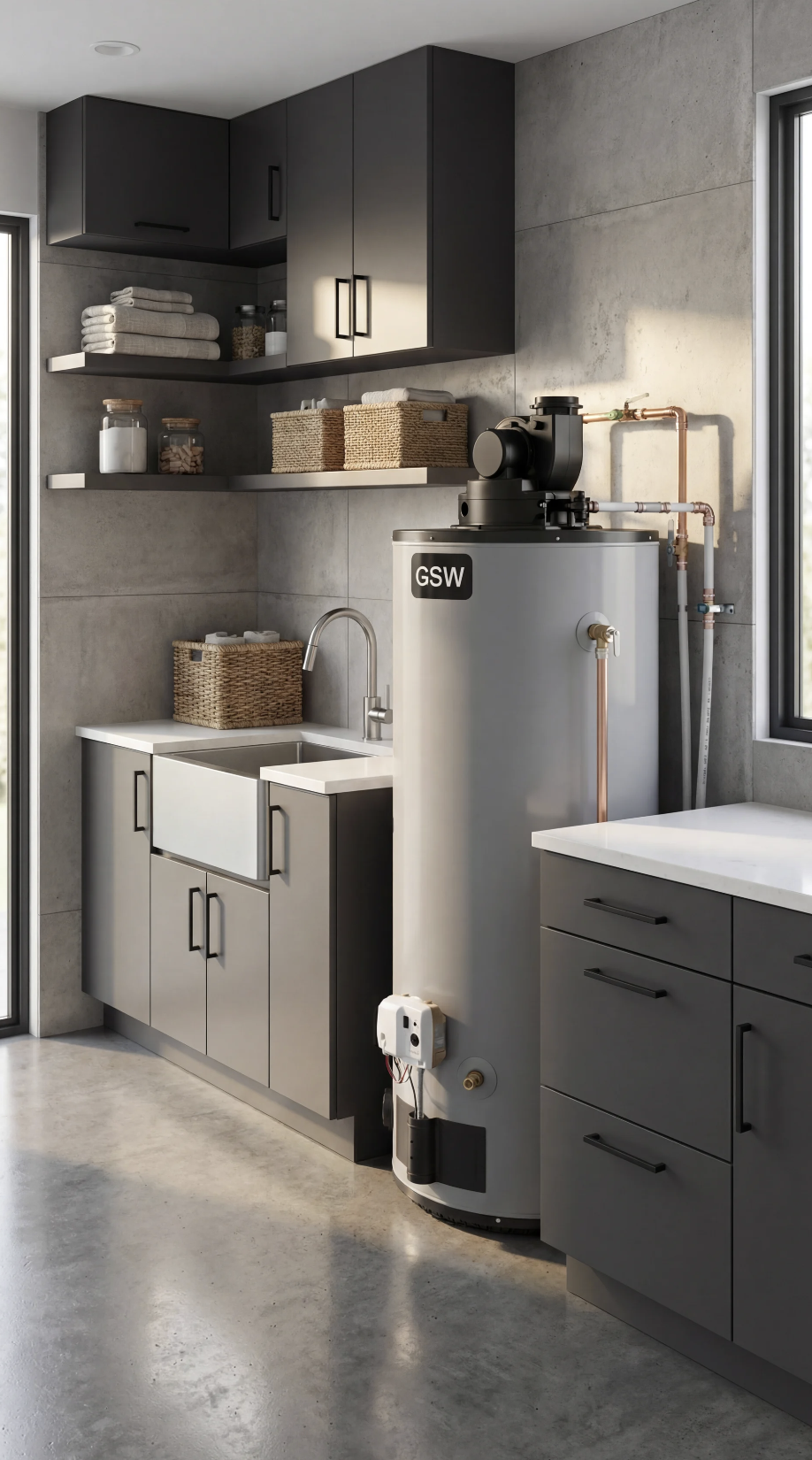 15 Home Maintenance Tasks Most Homeowners Overlook