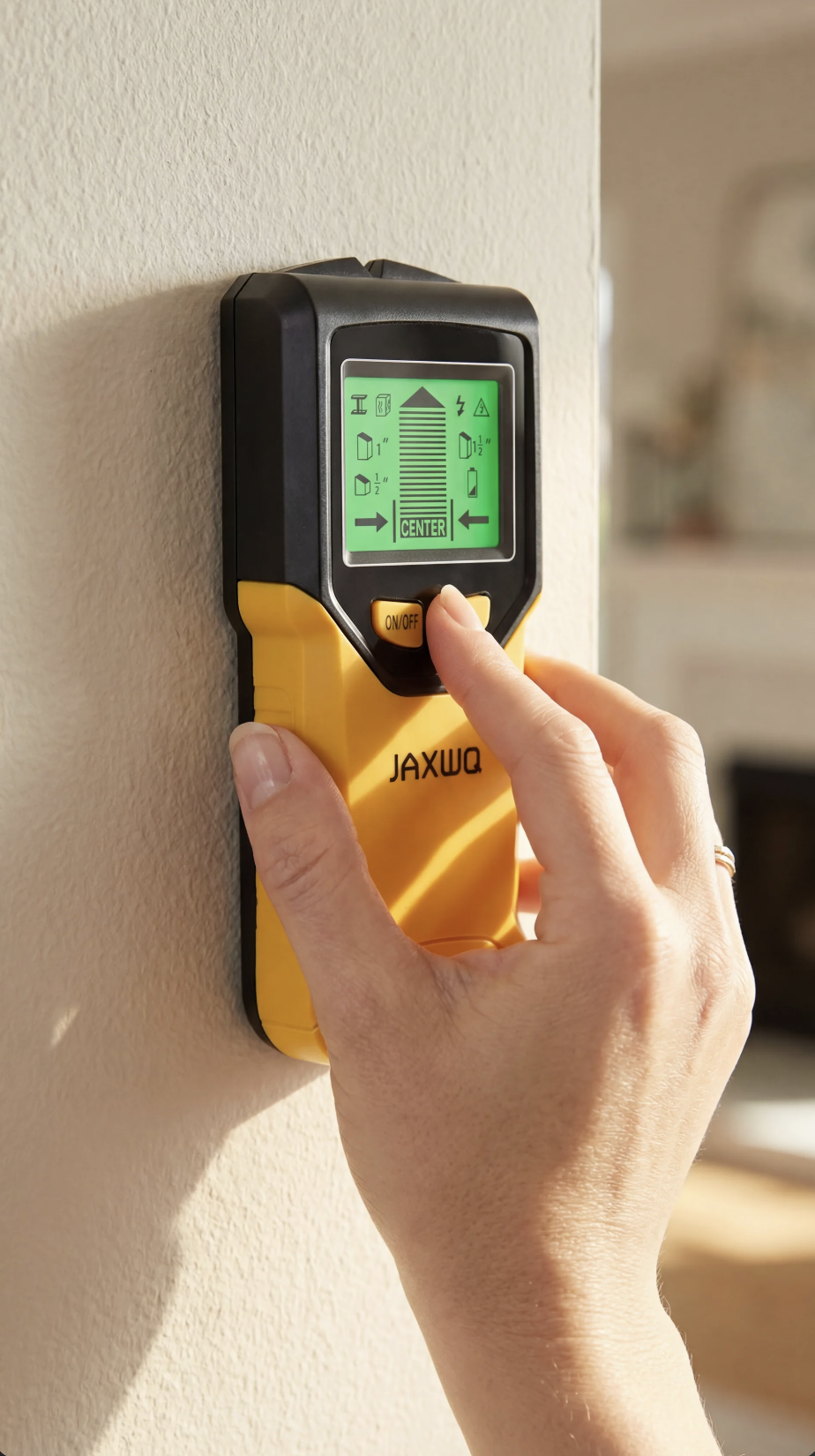 Home Improvement Hacks You’ll Wish You Knew Sooner