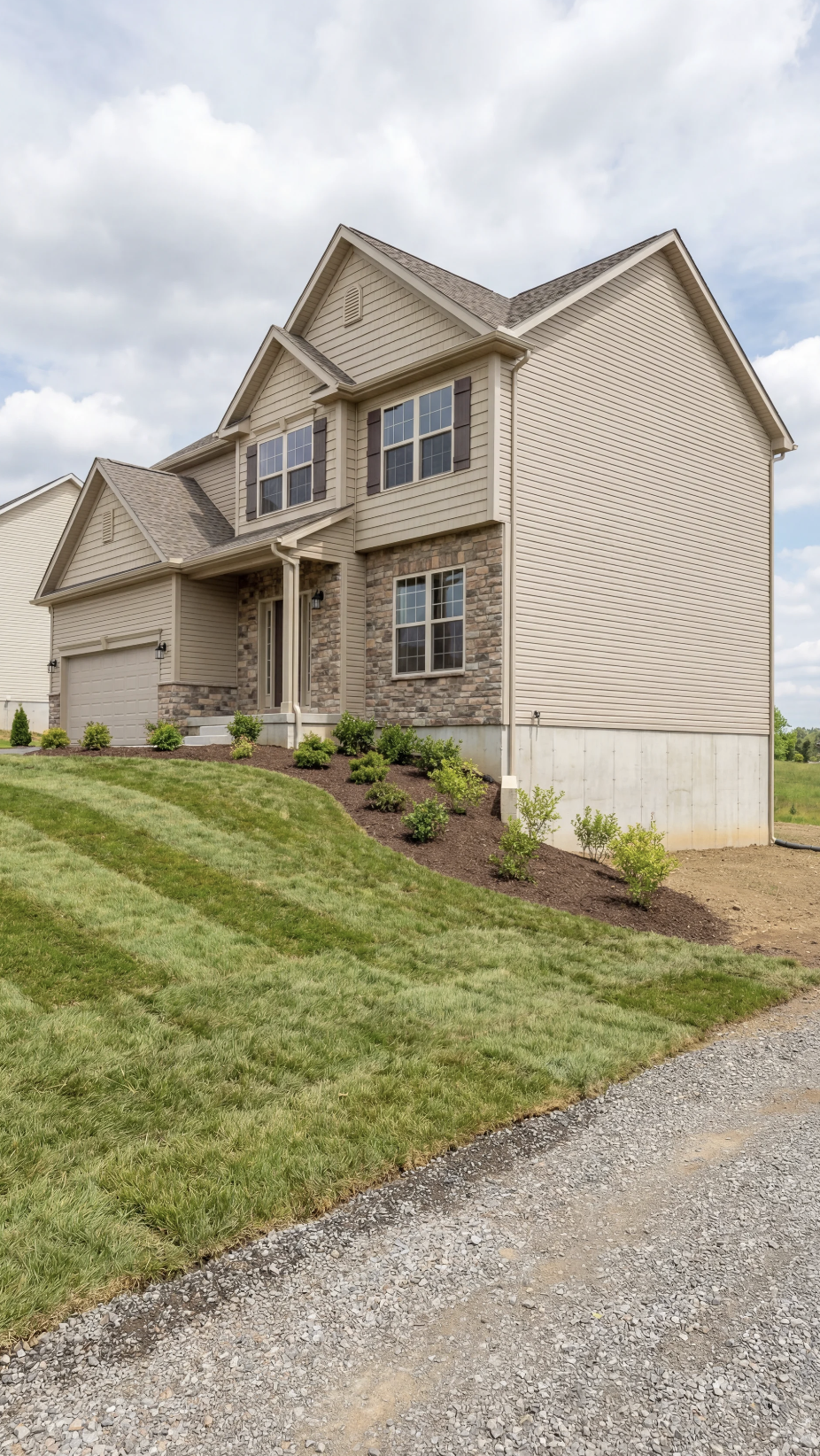 10 Vital Home Maintenance Tasks You’ll Regret If You Forget