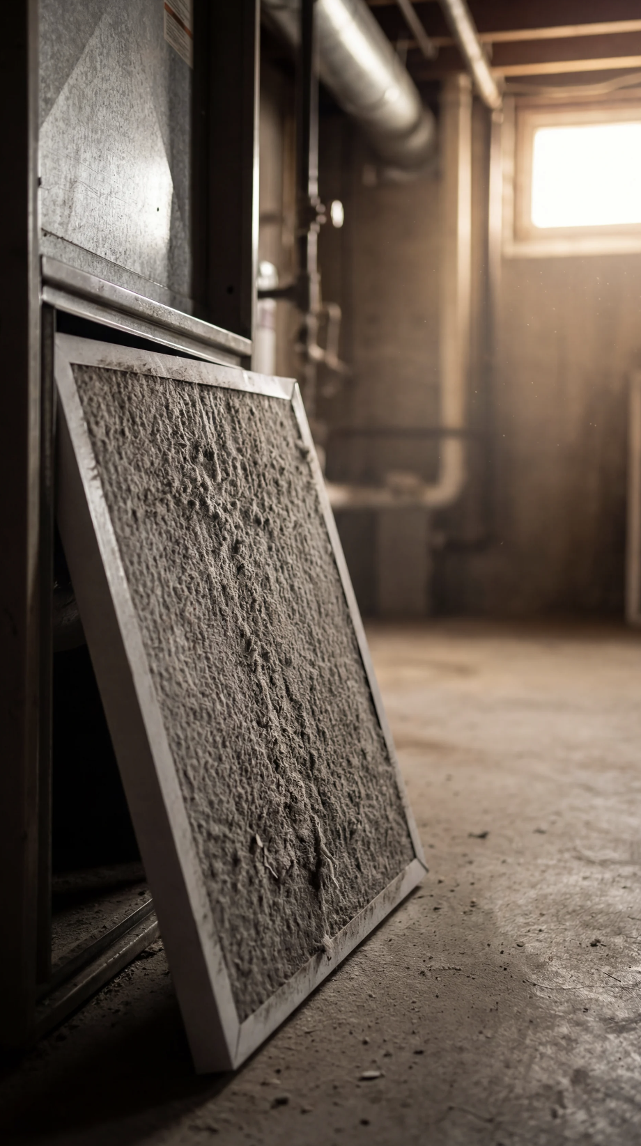 What to Do When You Move Into a New House