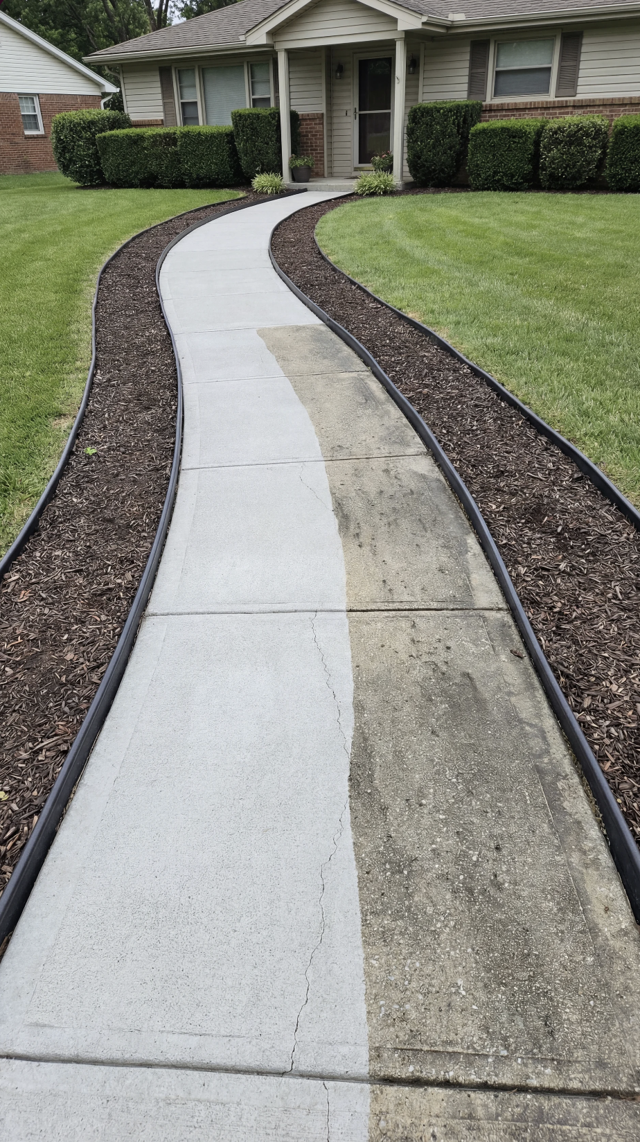 Weekend Outdoor Projects That Instantly Boost Curb Appeal