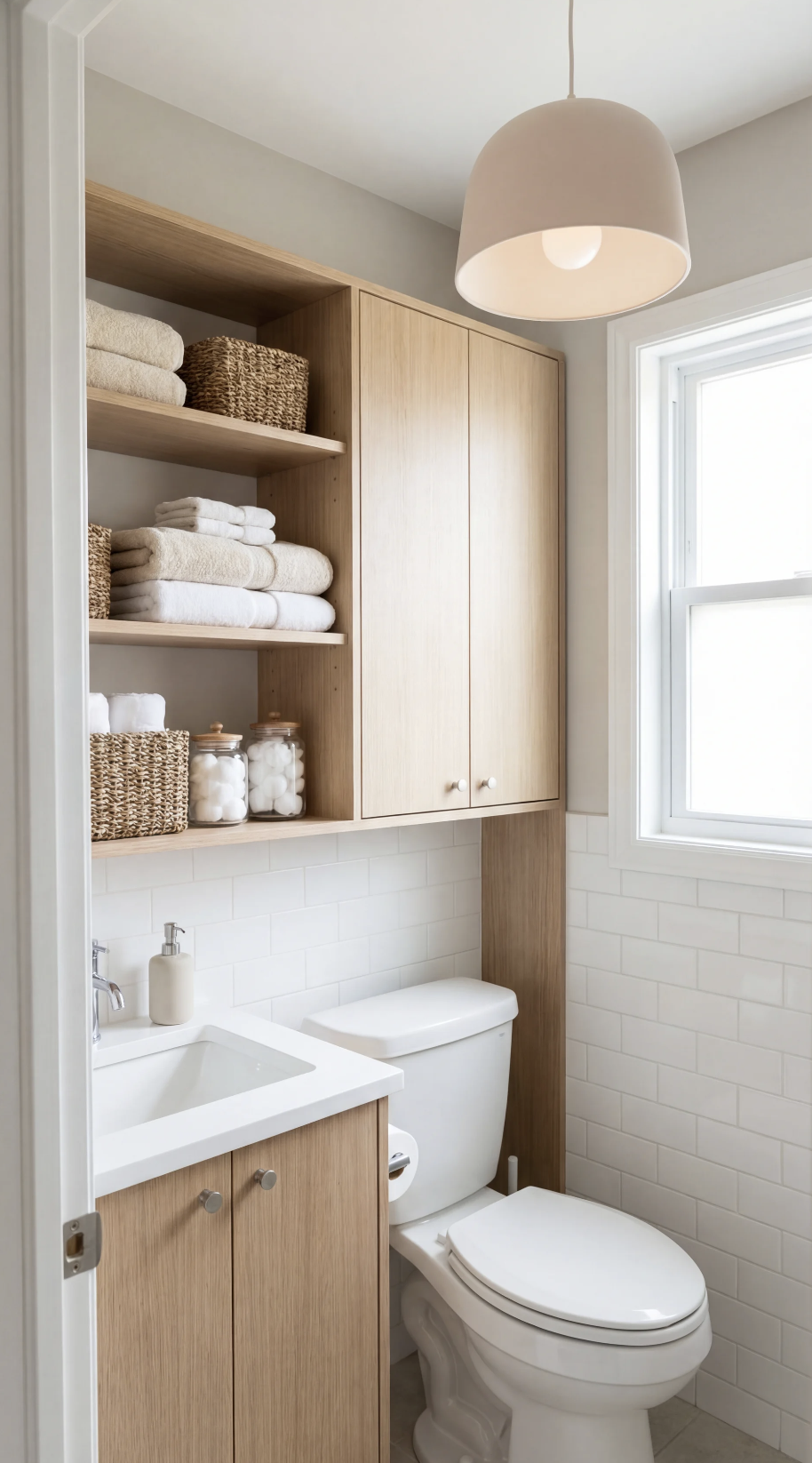 25 DIY Home Organization Ideas You’ll Wish You Tried Years Ago