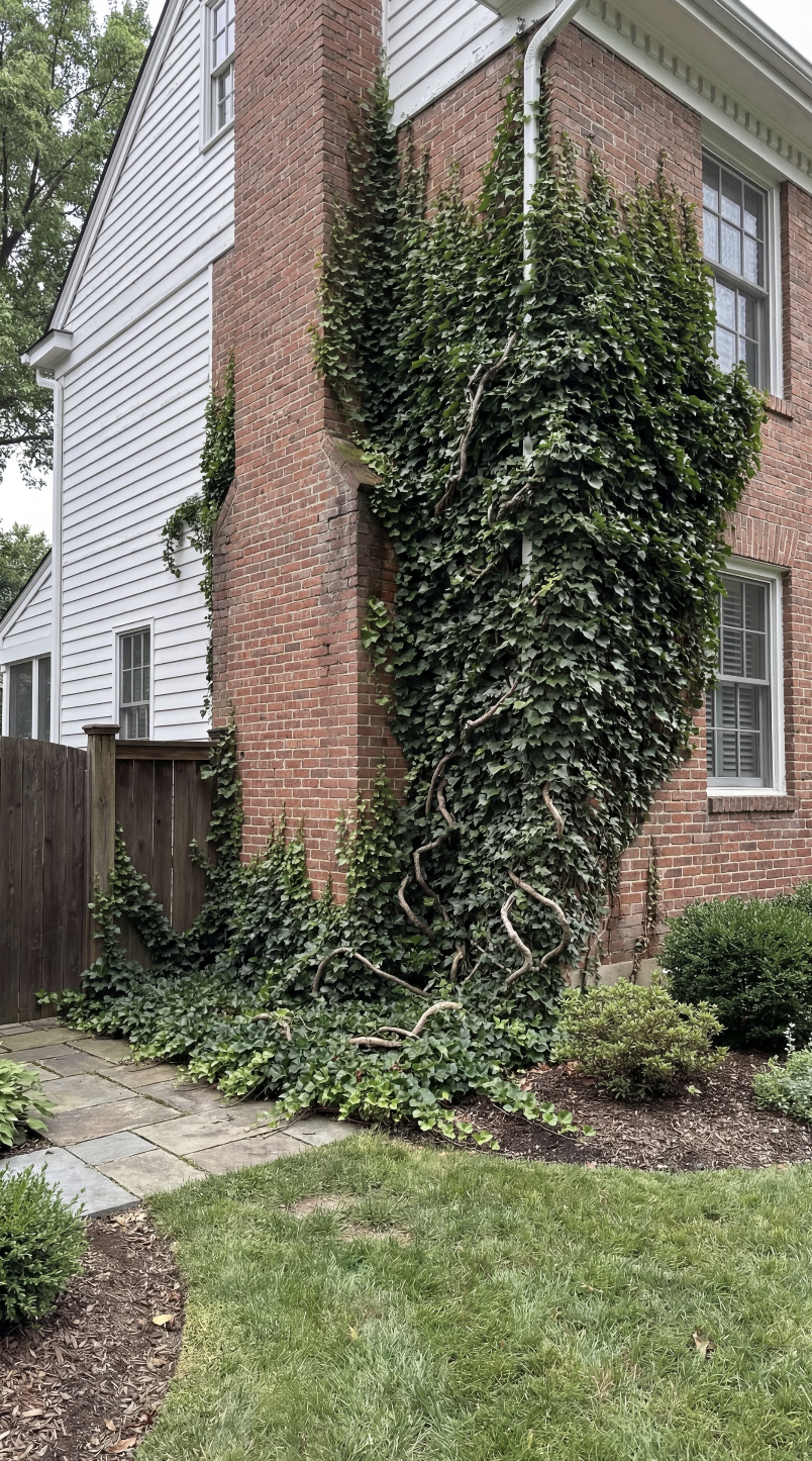 Never Put These 7 Plants in Your Garden