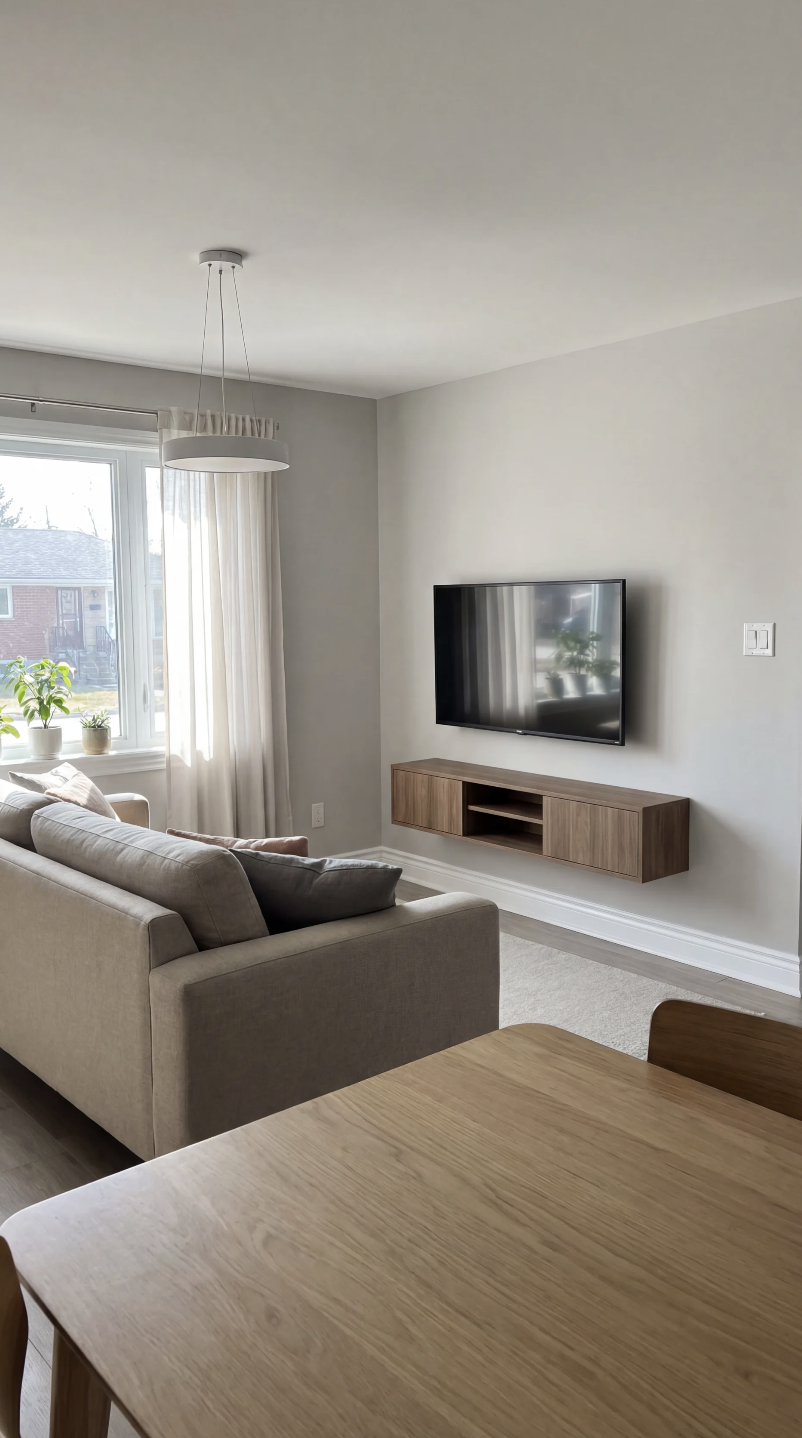 The Best Updates to Make to Your Home to Increase Its Value