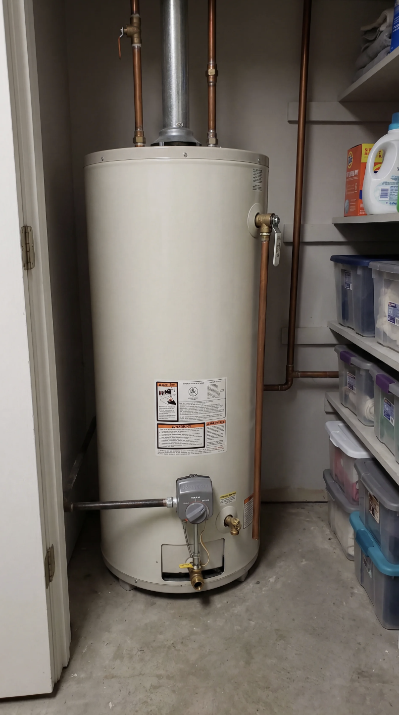 Home Appliance Maintenance: What to Do, When to Do It, and Why It Matters More Than You Think