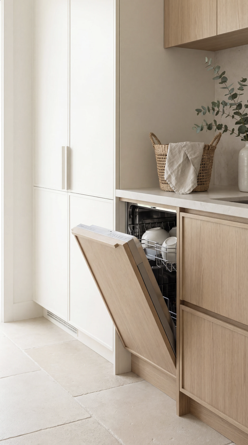 The Best Cleaning Tips Around the Home