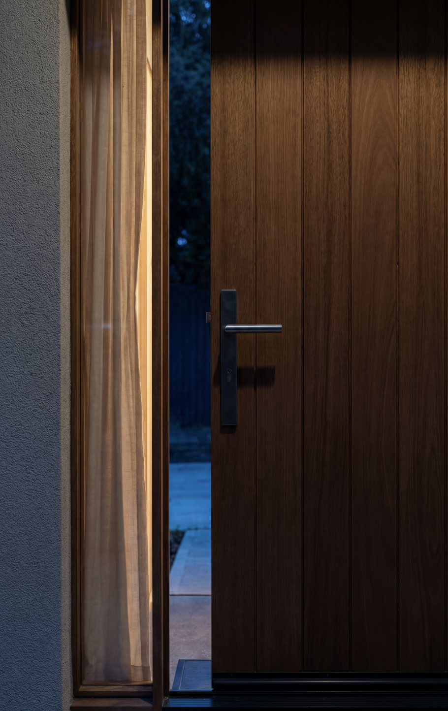 Ultimate Door Care Guide (Interior and Exterior)