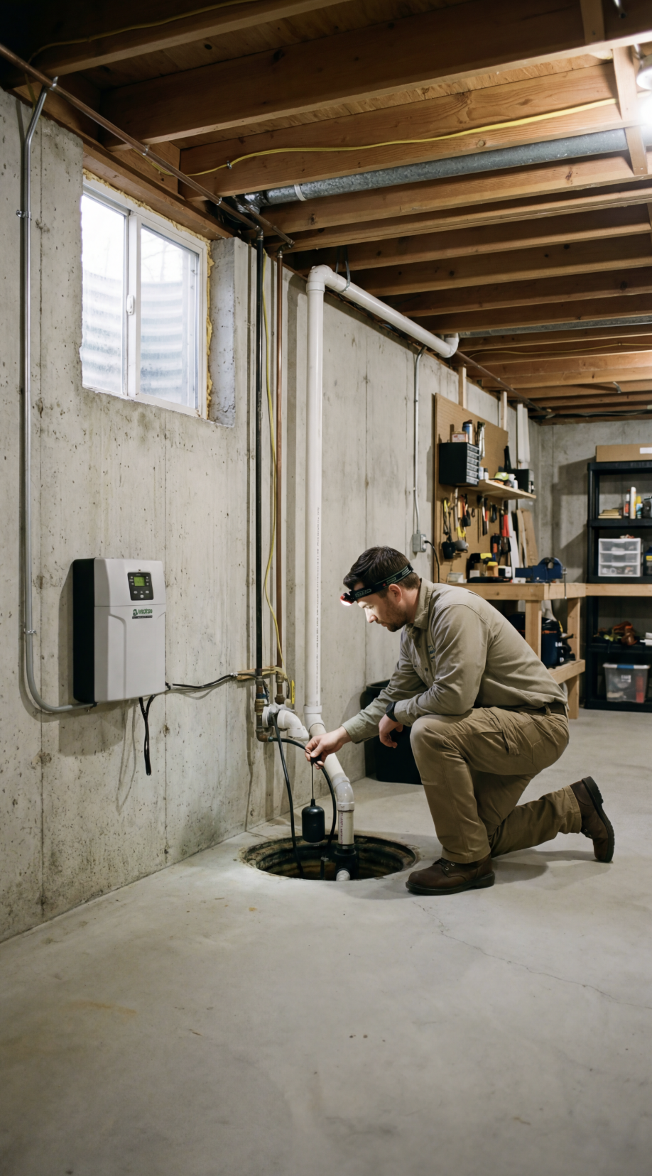 What Home Inspectors Notice That Homeowners Miss